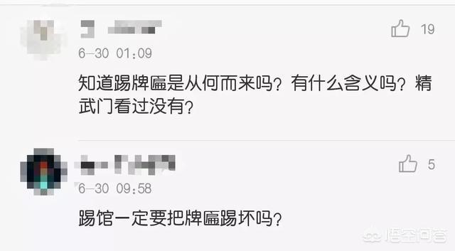 街舞鄙视头像:你怎么看待韩庚在这就是街舞里的表现？