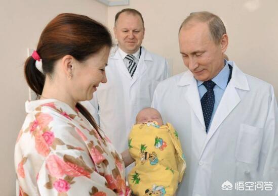 去俄罗斯做试管婴儿有哪些优势？