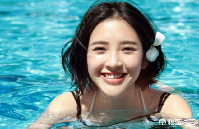张若昀唐艺昕结婚:是什么让张若昀和唐艺昕那么相爱