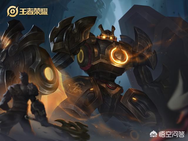 王者荣耀刚刚更新了S16赛季,这个赛季的皮肤,你们觉得好看吗？