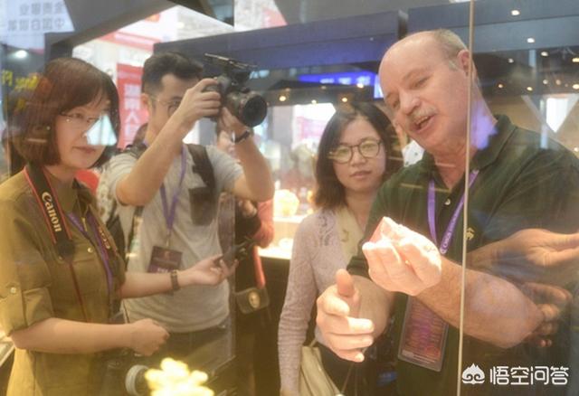 玉有收藏价值吗,玉石和钻石哪个更有价值和意义？