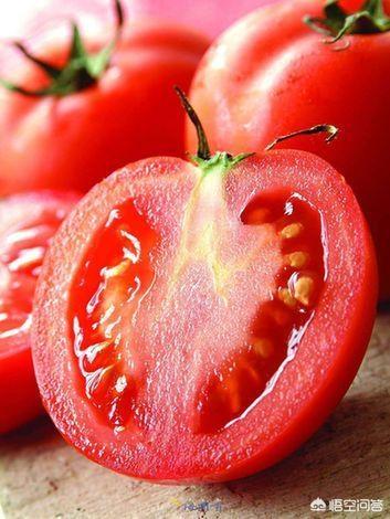 番茄红素壮阳吗，为何男性健康问题要多吃西红柿