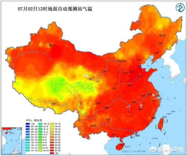 南海热带低压强度加强,或于24小时内发展为今年第4号台风并登陆,海南广东广西局地将有暴雨、8级大风。你怎么看？