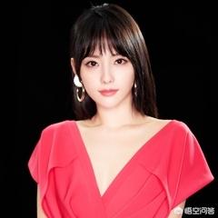 梁红玉简介:梁红玉的50字左右英雄事迹？
