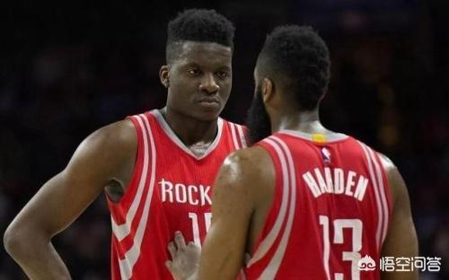 篮网组成三巨头以后也该起一个霸气的名字了,那你觉得这三个人适合什么名字？