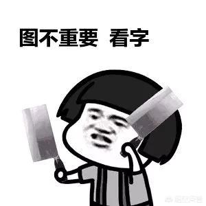 公众号引流源码:自建商城、APP和公众号如何快速引流？
