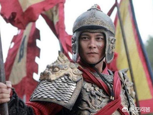 蓝玉案:朱元璋发动蓝玉案，对付蓝玉，对大明王朝来说是对还是错？