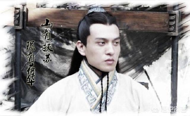 华少的老婆是谁:何炅、汪涵、华少、撒贝宁，谁主持的节目最优秀？