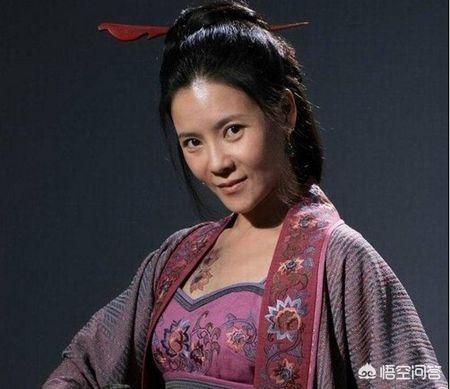 山中那个女人:武松为什么能知道孙二娘的酒里有药？