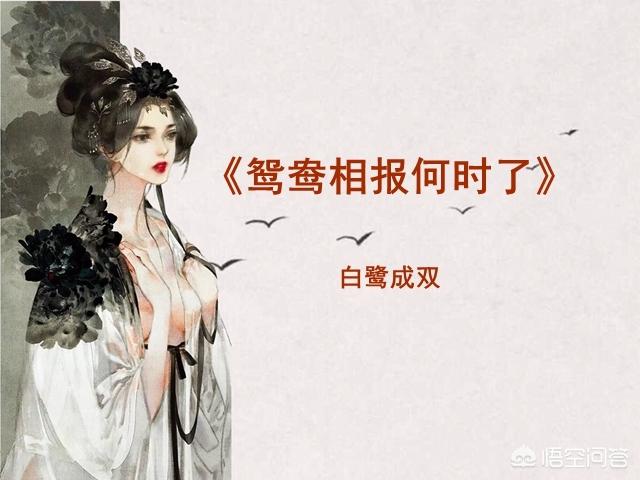 影帝的小奶狗舞王超甜:为什么最近肖战的正面信息变多了？ 影帝的小奶狗舞王超甜 飞天杂杂百度云