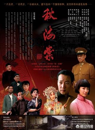 黄海波的母亲:演员王彤所有电视剧有哪些