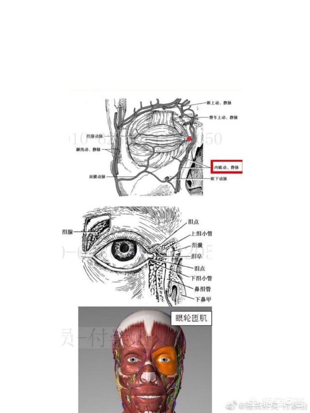 得了干眼症,该怎么护理？