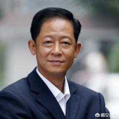 周惠林:吴京的一部电影求电影名？