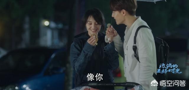 孙俪刘燕铭:电视剧《渴望》为什么不拍第二部