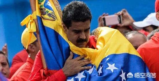 委内瑞拉政府与反对派就一些问题达成协议，委内瑞拉是反美国家吗，为什么？