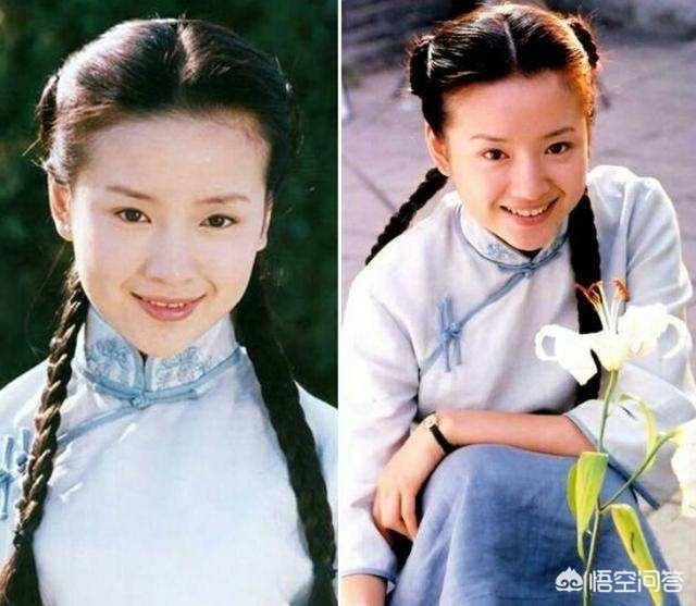 金燕西:金燕西说自己最爱冷清秋，可到头来为什么只剩背叛