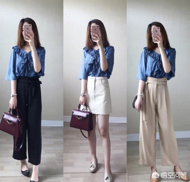 藤井莉娜身高:为什么中国好多偶像男团都火不起来