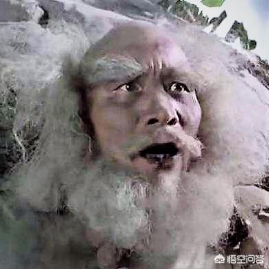 铁罗汉灵异事件:梅良祖武功高过卧佛昆仑僧吗？
