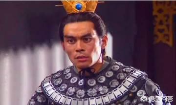 三国名将排行:三国最厉害的十二位猛将，谁能排第一？
