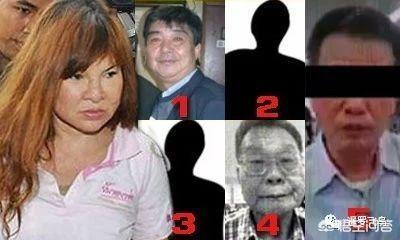 泰国细伟干尸:农村老人去世，都会在棺材底下铺上一层石灰，这是为什么？