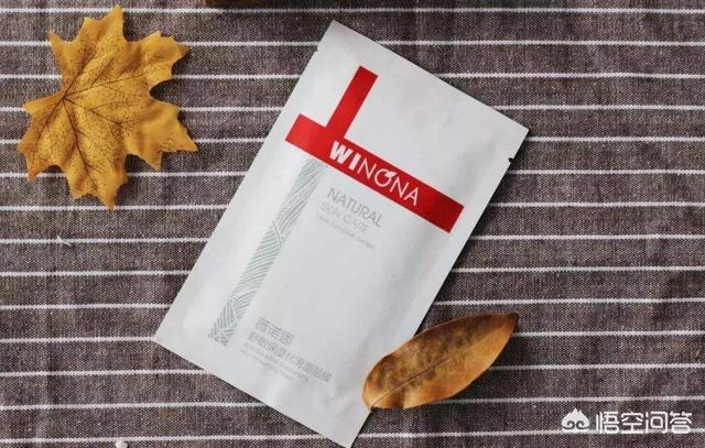 好用又实惠的化妆品有哪些？插图12