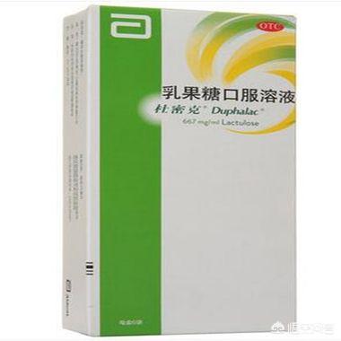 皇家宠物医院可以做便检吗:美短不拉大便有什么影响，美短不排便影响健康吗？