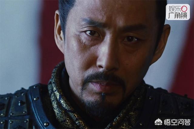 李雪健说话怎么回事:陈道明和李雪健的演技是否被高估了？为什么？