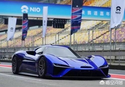 中国新能源汽车有限公司，新能源汽车会不会成为专业赛车比赛中的主流