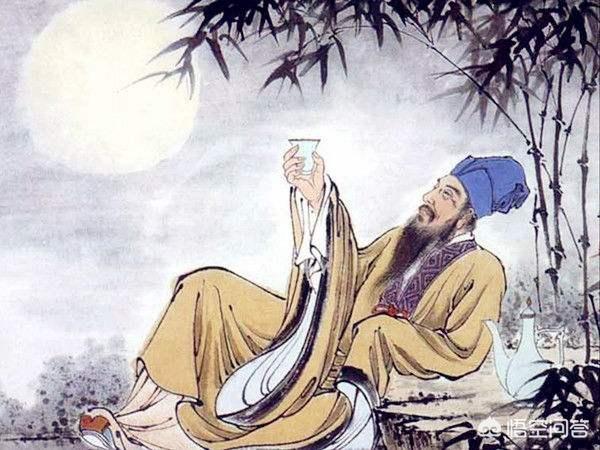 巫启贤老婆:妻子王弗死后10年，写下千古第一悼亡词的苏东坡深爱亡妻吗？