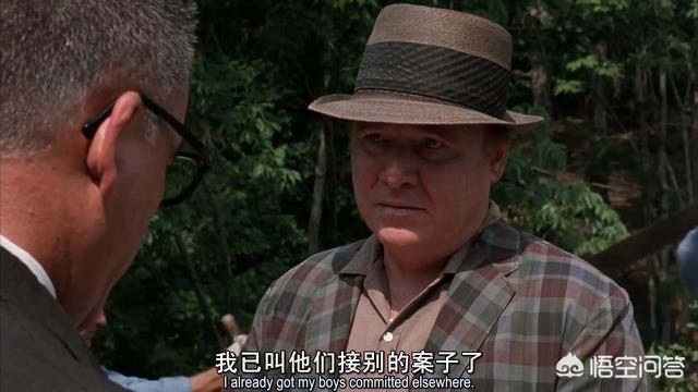 肖申克的救赎主演:电影《肖申克的救赎》为什么有那么高的分