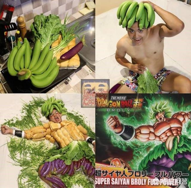 最简单的cosplay是怎样的呢？插图39