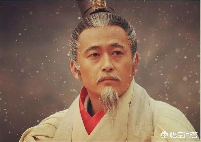 秦惠文王的儿子:卫鞅有没有儿子，卫鞅是怎么死的，具体点？