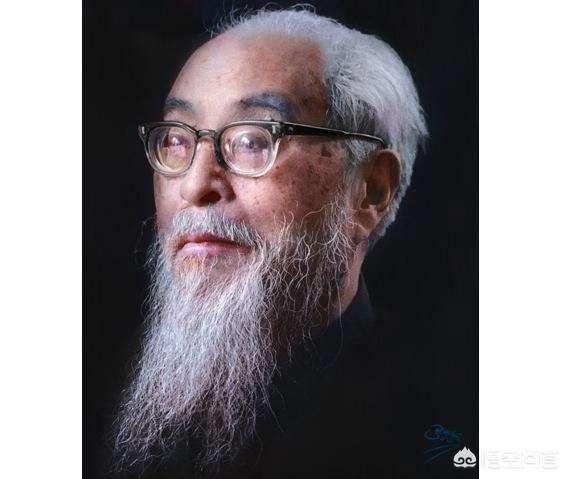 龚自珍简介:龚自珍的代表作有什么名言是什么？