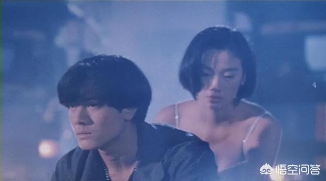 天若有情歌曲:为什么郭富城的天若有情比不了刘德华的天若有情？