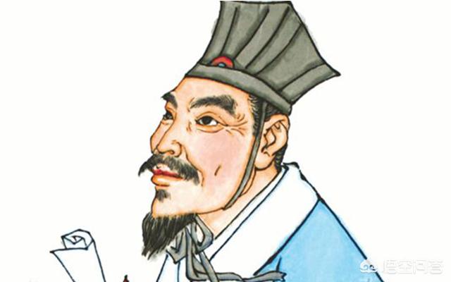 历史上的张仪:秦相张仪生平简介，历史上张仪是怎么死的？
