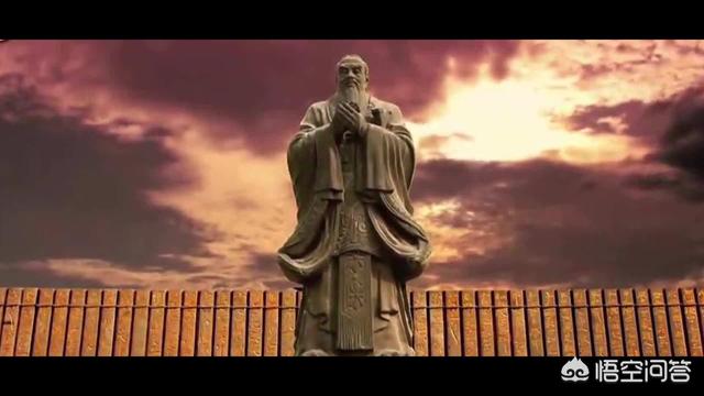 蒋孝武:将介石有后代吗?现在是干什么的？