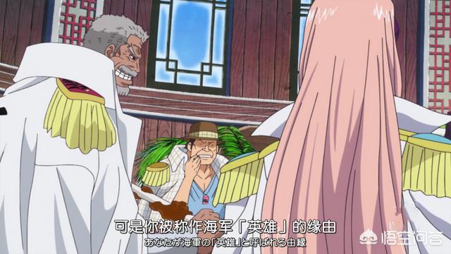 狄娜大军阀:英魂之刃策略版炽焰火女怎么加技能？