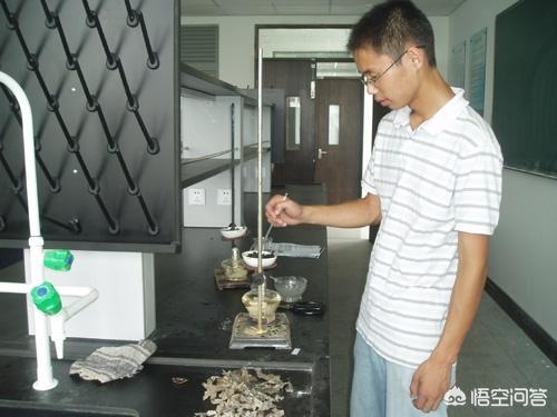 选:新高考选了物理还需要选化学吗？有何影响？
