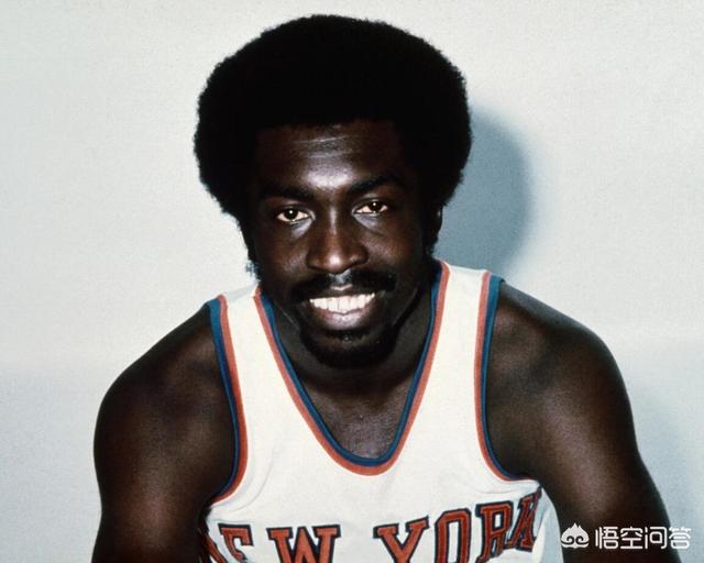 厄尔门罗:nba有哪些球风华丽的球员或者队伍？