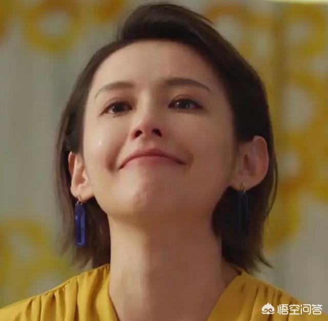 袁爱菲:怎样能把自己打造成御姐范？