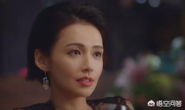 袁爱菲:怎样能把自己打造成御姐范？