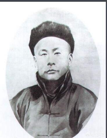 霍元甲有几个儿子和女儿:霍元甲的儿子，叫东觉，还是叫亭恩？