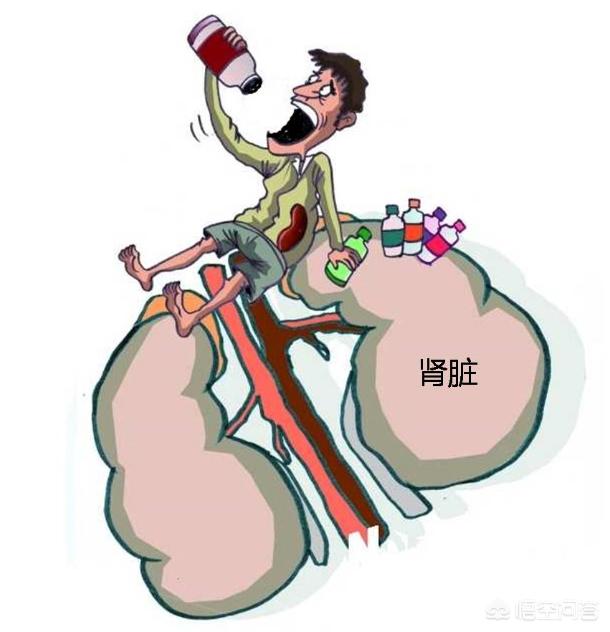 下肢浮肿是怎么回事(下肢浮肿是什么原因引起的)