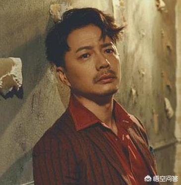 士兵突击演员:电视剧《士兵突击》捧红了那么多人，谁最成功？