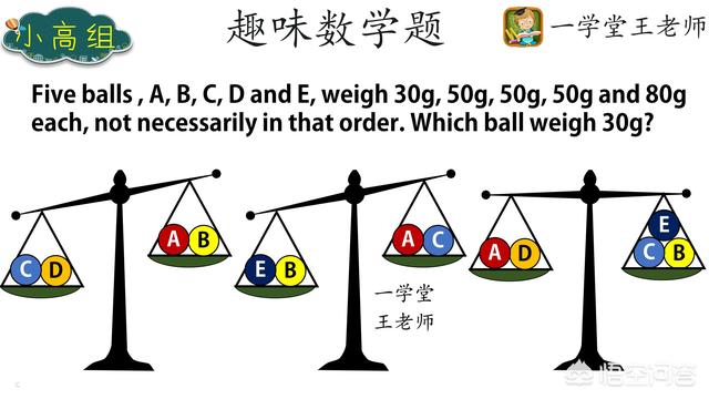 付云皓:花钱报班学的奥数可以培养孩子的数学思维能力吗