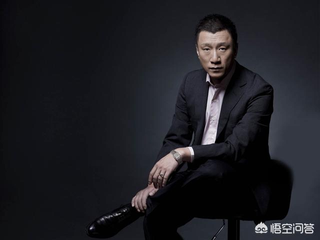 杜海涛资料:《快乐大本营》的吴昕到底是低调还是没有实力？