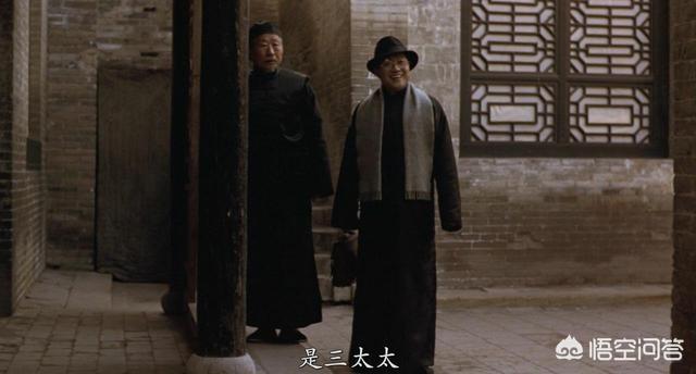 巩俐老公个人资料:张怡宁简介，张怡宁老公徐威个人资料简历年龄多大