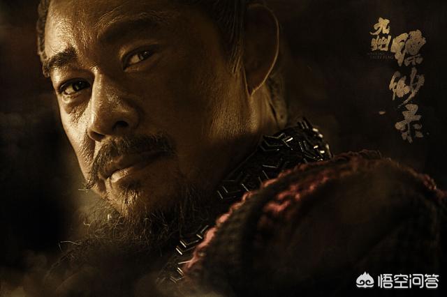 九州缥缈录开播:《九州缥缈录》开播奇观，原著粉开喷，剧粉为什么却越追越认可