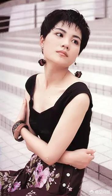 吴京算一线明星吗,王宝强到底算不算的上一线明星？