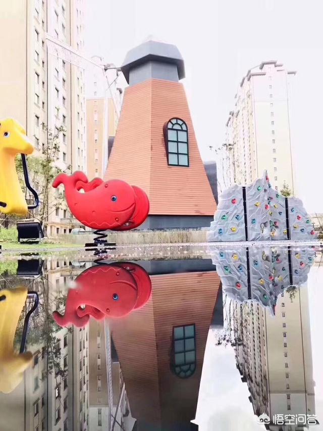 你觉得大家现在跳槽的原因都有哪些？